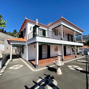 Huis "Holiday"